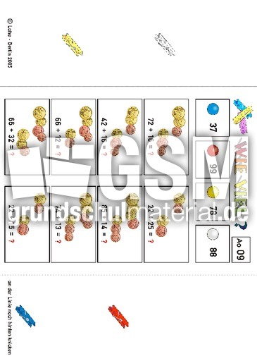 K_Addition_100_ohne_09.pdf